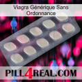 Viagra Générique Sans Ordonnance 08